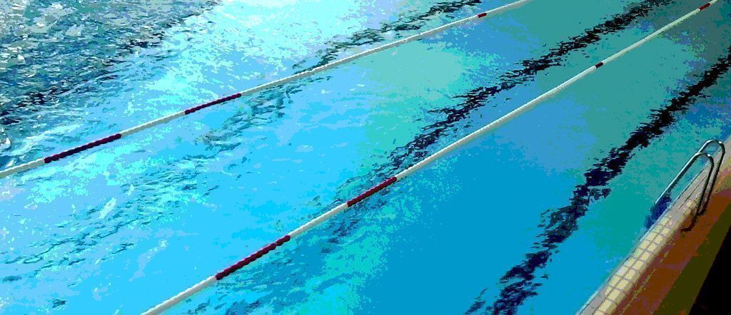 deporte-arquitectura 01-Deporte-