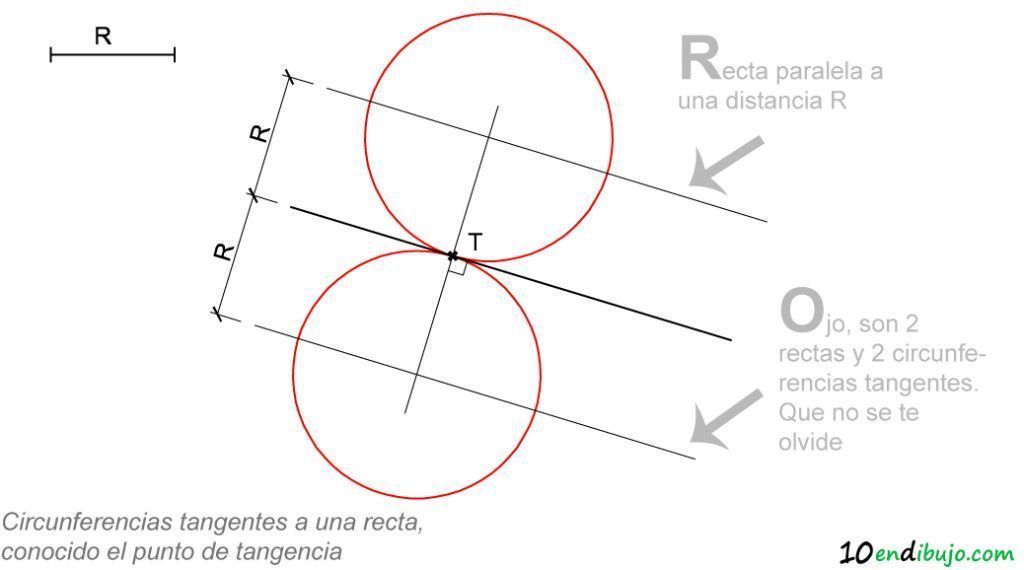 05_tangencias-circunferencias- 05_tangencias-circunferencias-