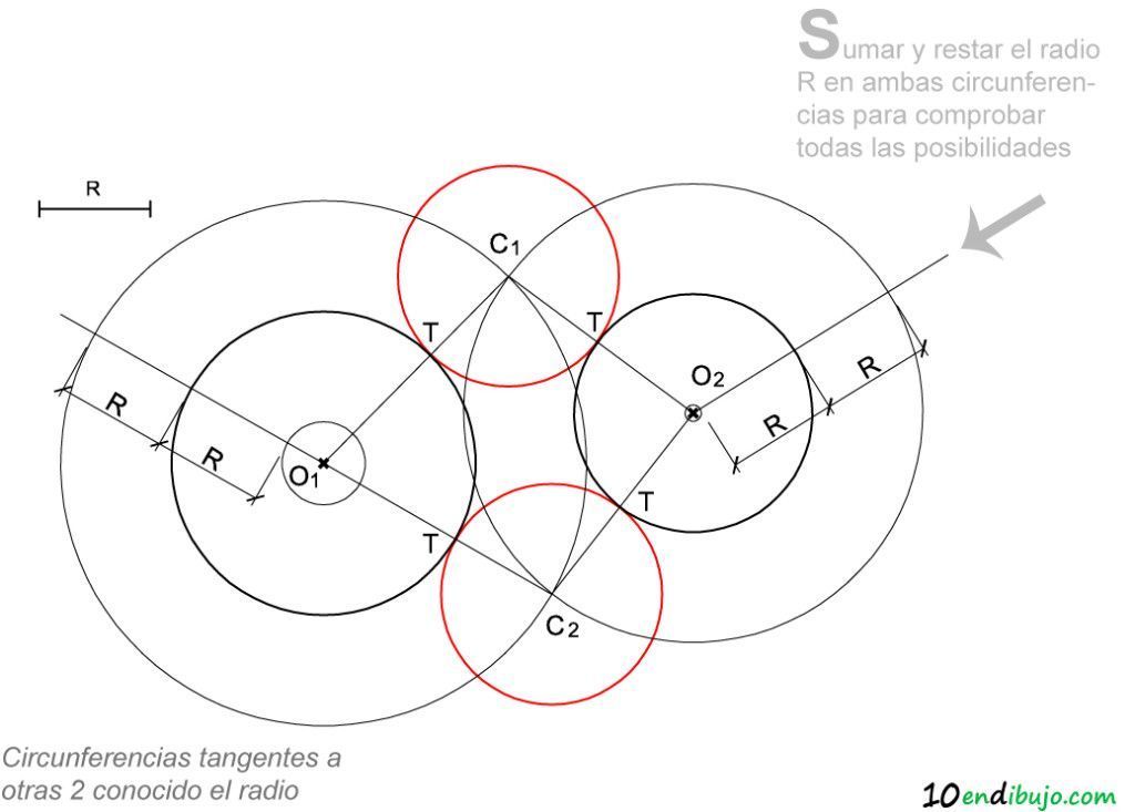 10_tangencias-circunferencias- 10_tangencias-circunferencias-