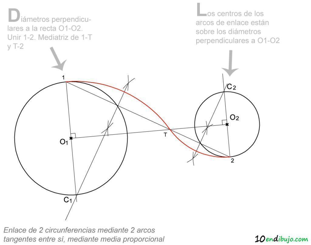 12_tangencias-enlaces- 12_tangencias-enlaces-