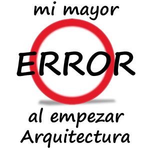 error-arquitectura Imprimir