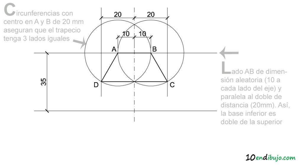 B2_PAU Madrid Proporcionalidad