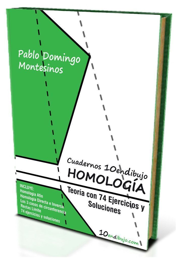 Homologia libro_montaje