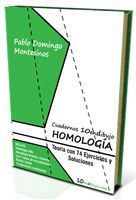 Homologia libro_montaje_pequeño