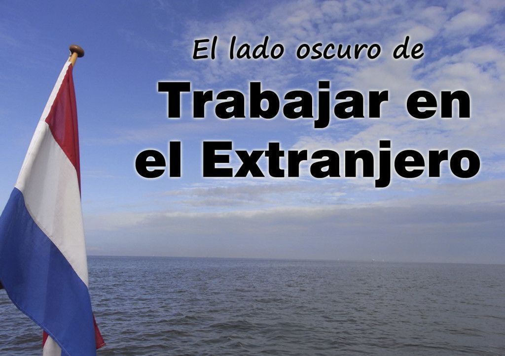 HOLANDA 4