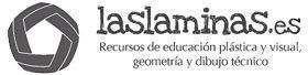 logolaslaminasfirma
