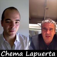 Chema Lapuerta-F