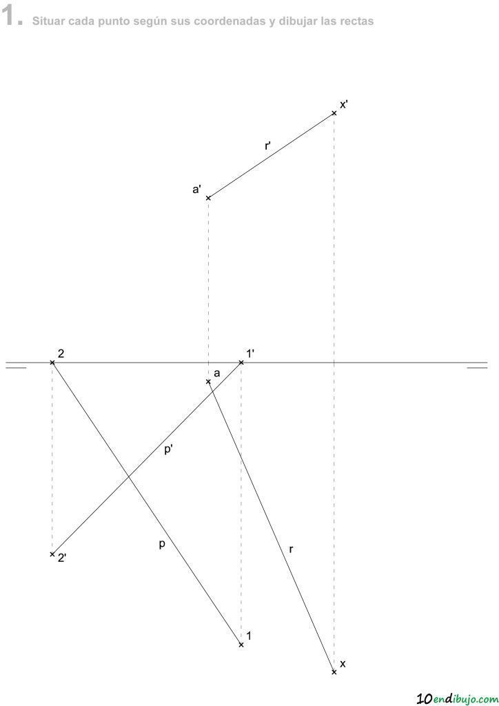 01_Puntos